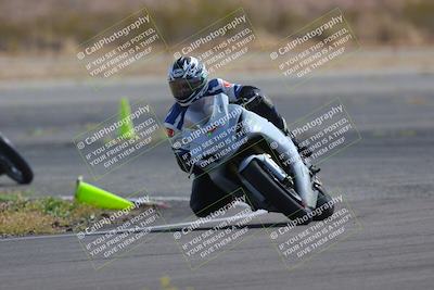 media/Apr-24-2022-TrackXperience (Sun) [[0a4e3d9450]]/Group 3/session 1 skid pad/